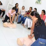 Soporte Vital Avanzado